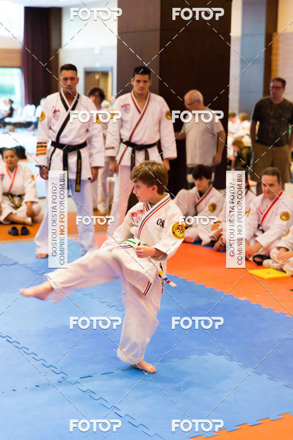 Buy your photos of the eventCAMPEONATO BRASILEIRO DE TAEKWONDO - ATA on Fotop
