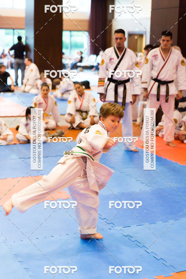Buy your photos of the eventCAMPEONATO BRASILEIRO DE TAEKWONDO - ATA on Fotop