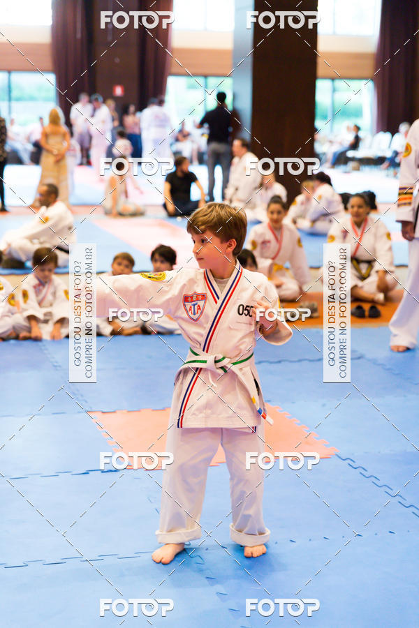 Buy your photos of the eventCAMPEONATO BRASILEIRO DE TAEKWONDO - ATA on Fotop