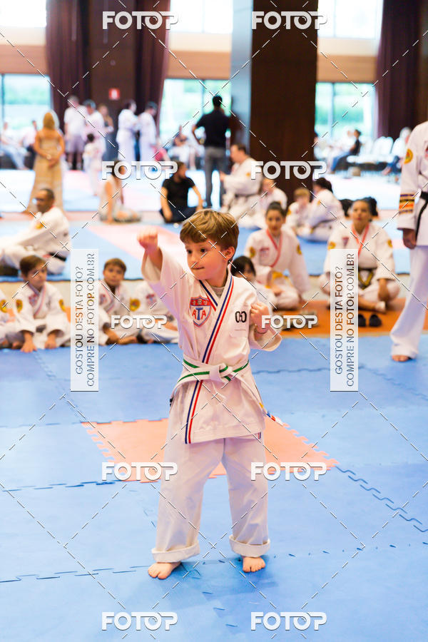 Buy your photos of the eventCAMPEONATO BRASILEIRO DE TAEKWONDO - ATA on Fotop