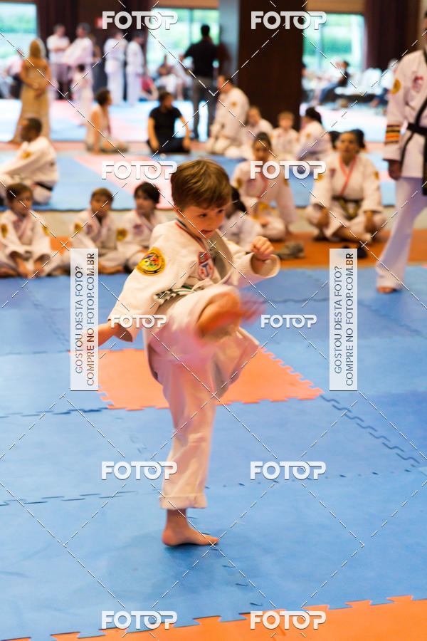 Buy your photos of the eventCAMPEONATO BRASILEIRO DE TAEKWONDO - ATA on Fotop