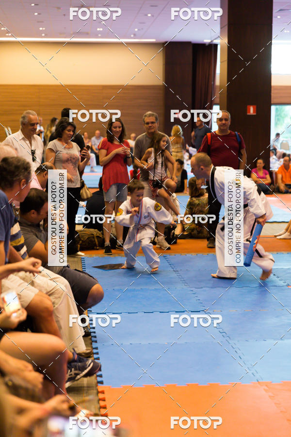 Buy your photos of the eventCAMPEONATO BRASILEIRO DE TAEKWONDO - ATA on Fotop