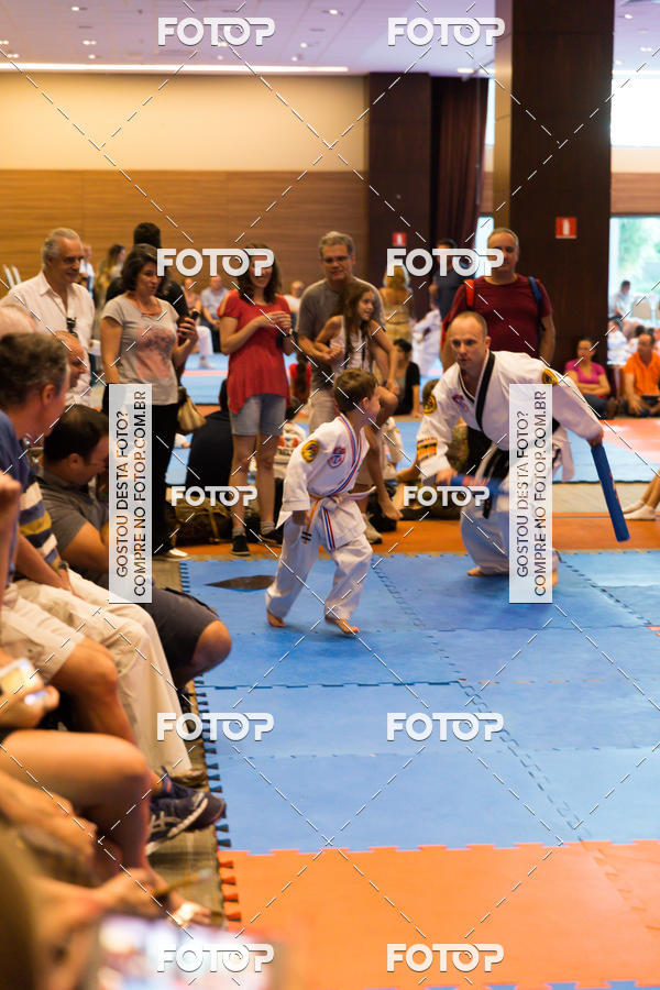 Buy your photos of the eventCAMPEONATO BRASILEIRO DE TAEKWONDO - ATA on Fotop