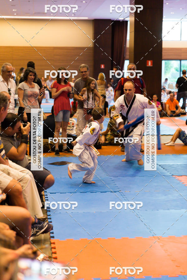 Buy your photos of the eventCAMPEONATO BRASILEIRO DE TAEKWONDO - ATA on Fotop