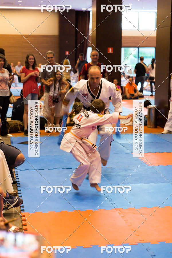 Buy your photos of the eventCAMPEONATO BRASILEIRO DE TAEKWONDO - ATA on Fotop