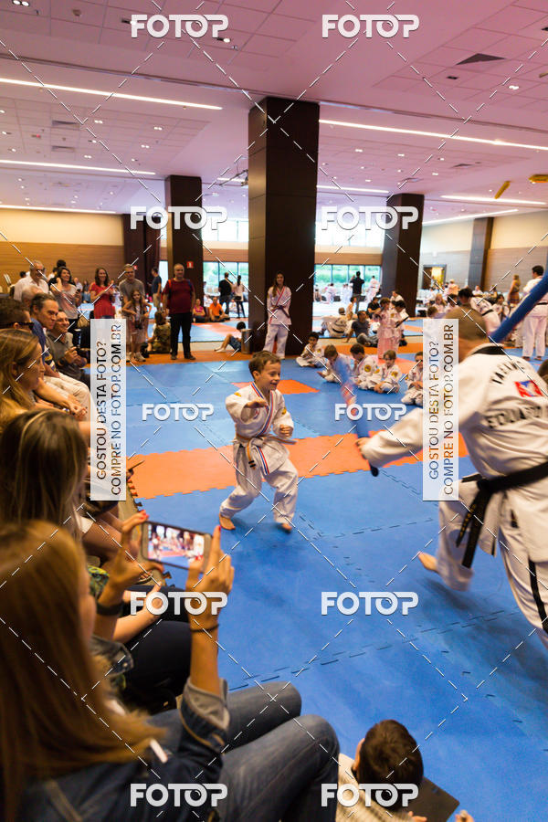 Buy your photos of the eventCAMPEONATO BRASILEIRO DE TAEKWONDO - ATA on Fotop