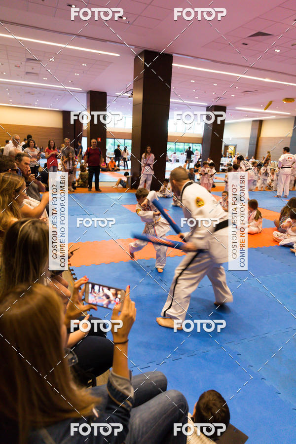 Buy your photos of the eventCAMPEONATO BRASILEIRO DE TAEKWONDO - ATA on Fotop