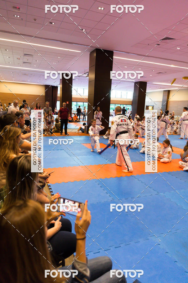 Buy your photos of the eventCAMPEONATO BRASILEIRO DE TAEKWONDO - ATA on Fotop