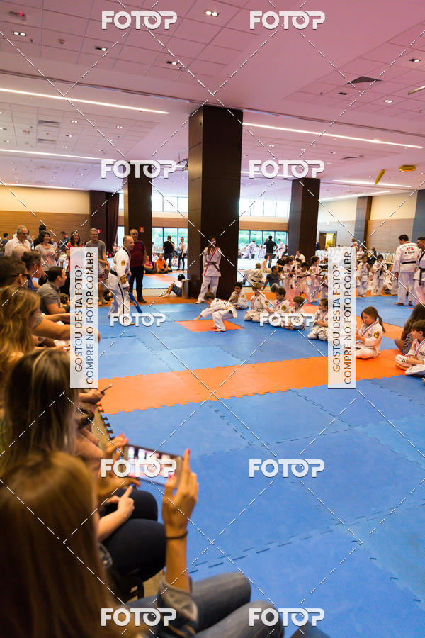 Buy your photos of the eventCAMPEONATO BRASILEIRO DE TAEKWONDO - ATA on Fotop