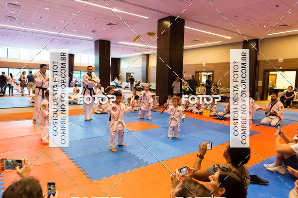 Buy your photos of the eventCAMPEONATO BRASILEIRO DE TAEKWONDO - ATA on Fotop