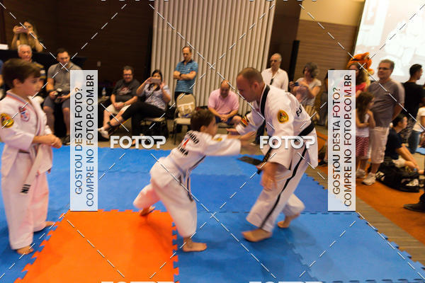 Buy your photos of the eventCAMPEONATO BRASILEIRO DE TAEKWONDO - ATA on Fotop