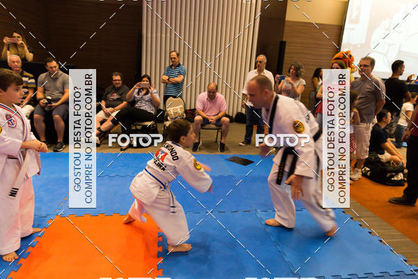 Buy your photos of the eventCAMPEONATO BRASILEIRO DE TAEKWONDO - ATA on Fotop