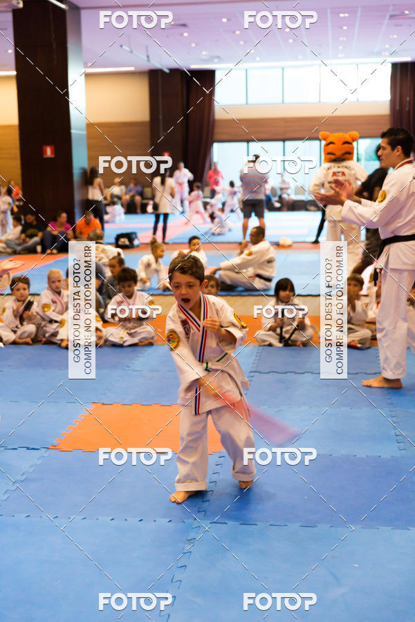Buy your photos of the eventCAMPEONATO BRASILEIRO DE TAEKWONDO - ATA on Fotop