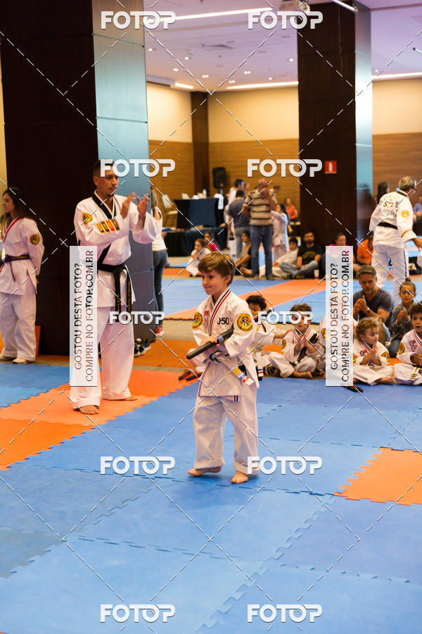 Buy your photos of the eventCAMPEONATO BRASILEIRO DE TAEKWONDO - ATA on Fotop