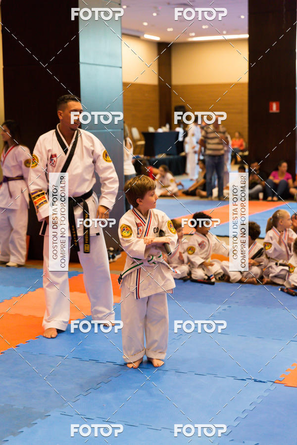 Buy your photos of the eventCAMPEONATO BRASILEIRO DE TAEKWONDO - ATA on Fotop