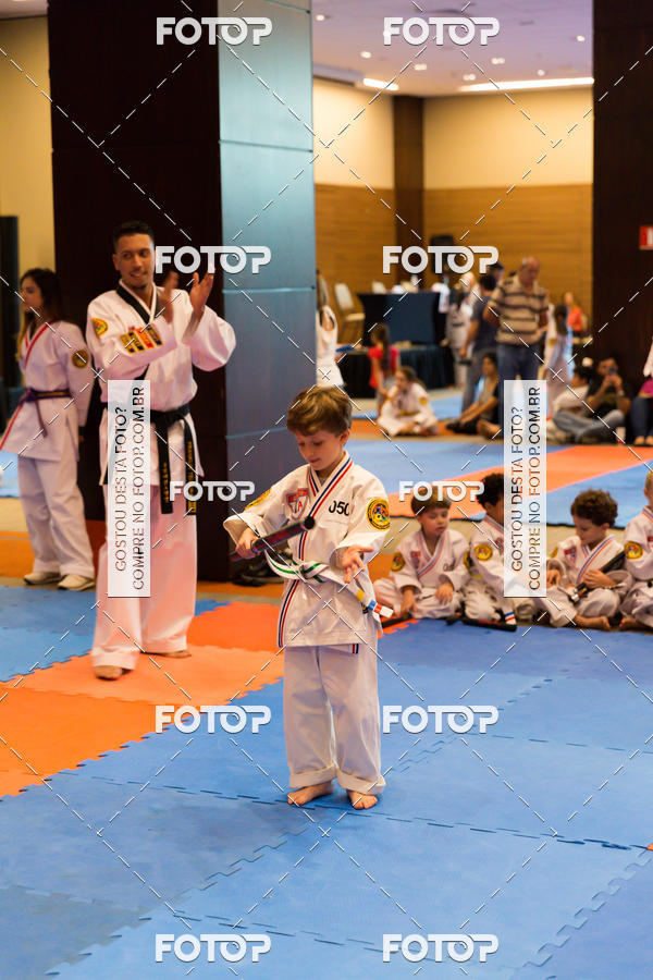 Buy your photos of the eventCAMPEONATO BRASILEIRO DE TAEKWONDO - ATA on Fotop
