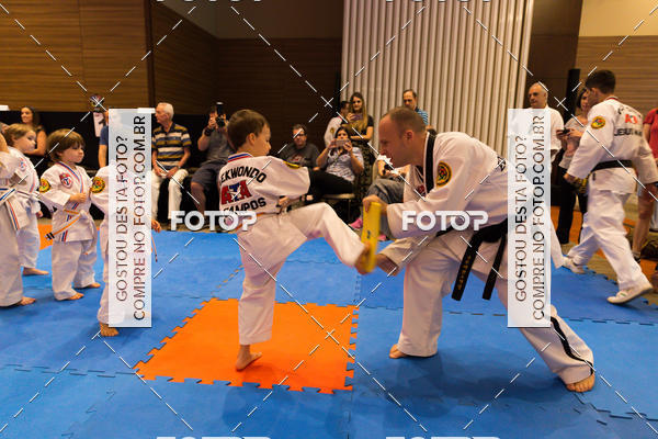 Buy your photos of the eventCAMPEONATO BRASILEIRO DE TAEKWONDO - ATA on Fotop