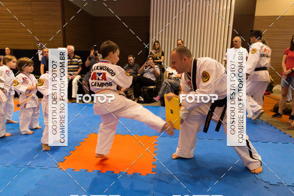Buy your photos of the eventCAMPEONATO BRASILEIRO DE TAEKWONDO - ATA on Fotop