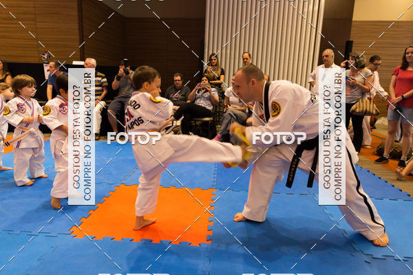 Buy your photos of the eventCAMPEONATO BRASILEIRO DE TAEKWONDO - ATA on Fotop