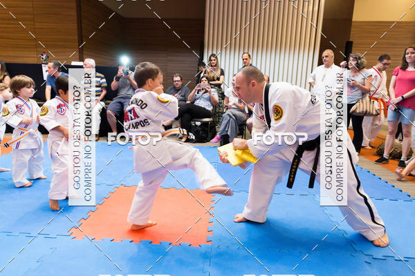 Buy your photos of the eventCAMPEONATO BRASILEIRO DE TAEKWONDO - ATA on Fotop