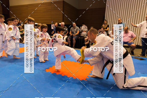 Buy your photos of the eventCAMPEONATO BRASILEIRO DE TAEKWONDO - ATA on Fotop