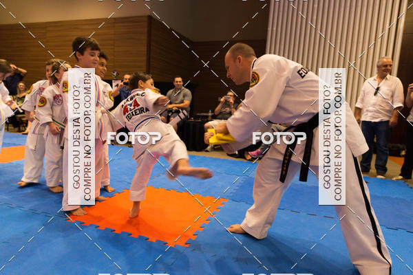 Buy your photos of the eventCAMPEONATO BRASILEIRO DE TAEKWONDO - ATA on Fotop