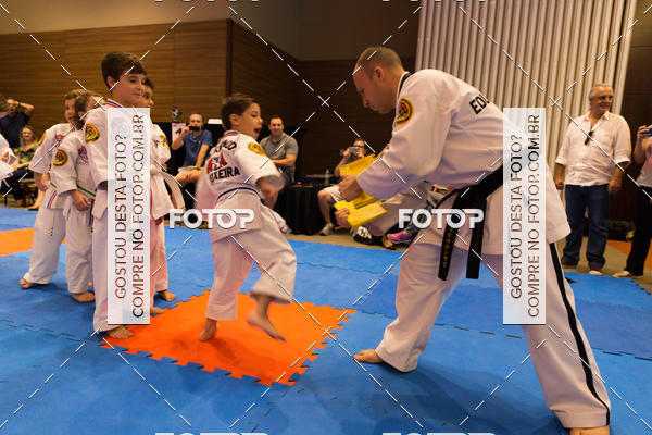 Buy your photos of the eventCAMPEONATO BRASILEIRO DE TAEKWONDO - ATA on Fotop