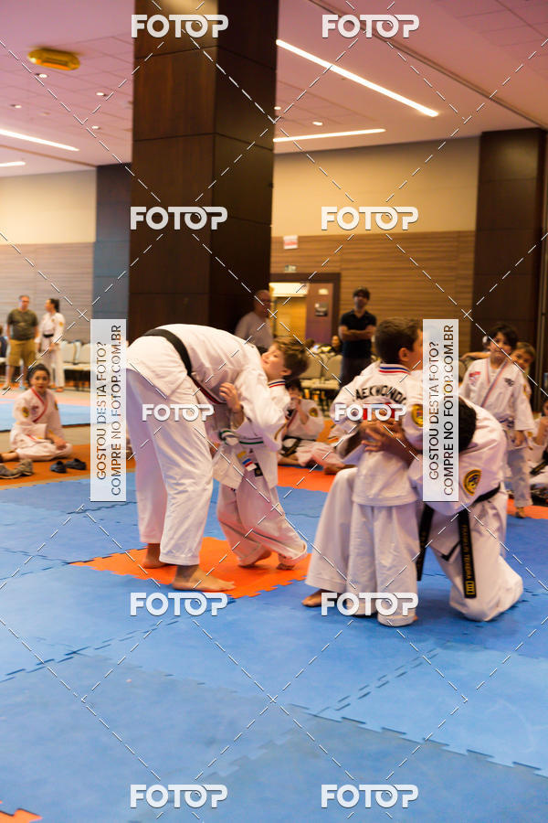 Buy your photos of the eventCAMPEONATO BRASILEIRO DE TAEKWONDO - ATA on Fotop