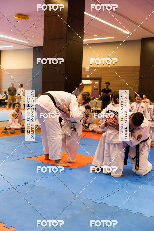 Buy your photos of the eventCAMPEONATO BRASILEIRO DE TAEKWONDO - ATA on Fotop