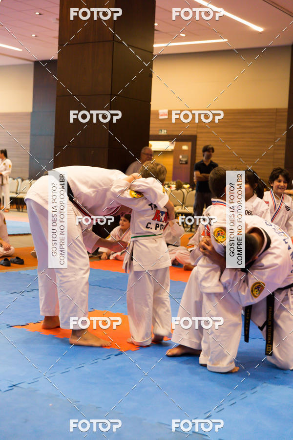 Buy your photos of the eventCAMPEONATO BRASILEIRO DE TAEKWONDO - ATA on Fotop