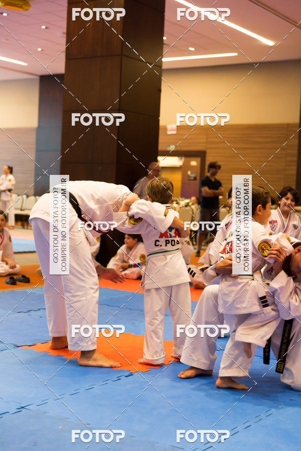 Buy your photos of the eventCAMPEONATO BRASILEIRO DE TAEKWONDO - ATA on Fotop