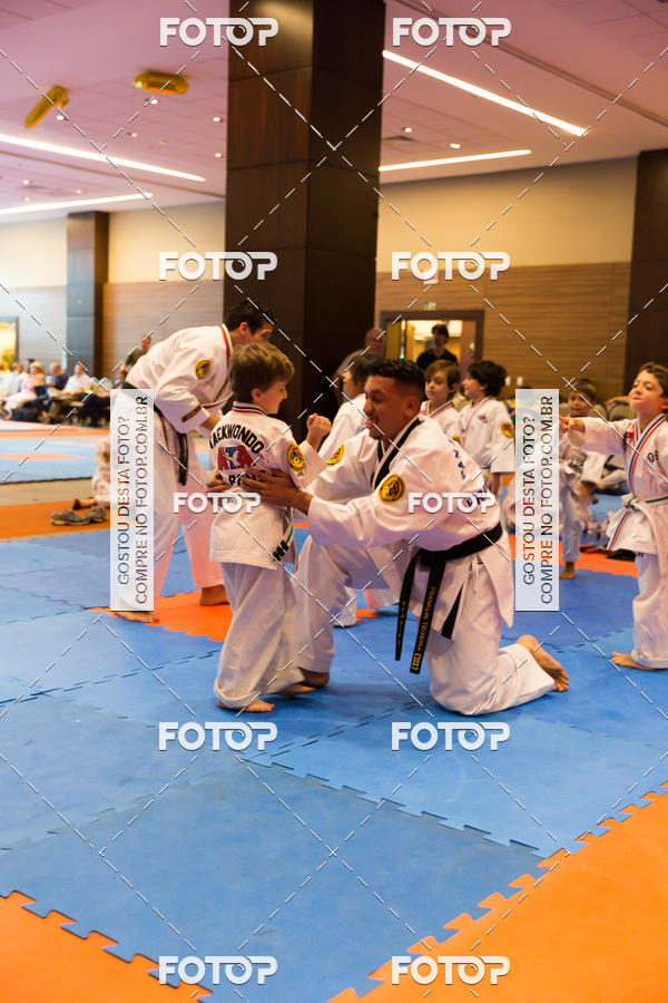 Buy your photos of the eventCAMPEONATO BRASILEIRO DE TAEKWONDO - ATA on Fotop