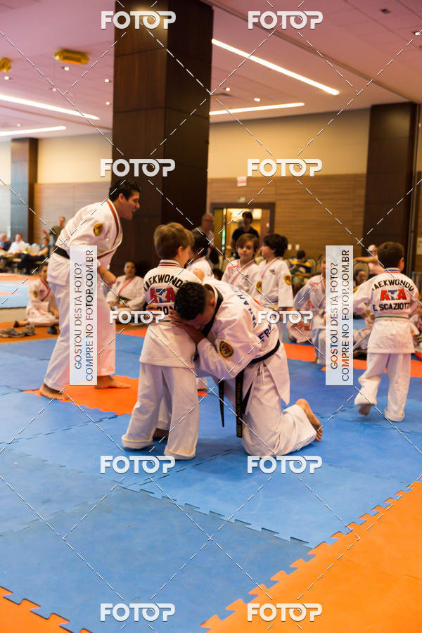 Buy your photos of the eventCAMPEONATO BRASILEIRO DE TAEKWONDO - ATA on Fotop