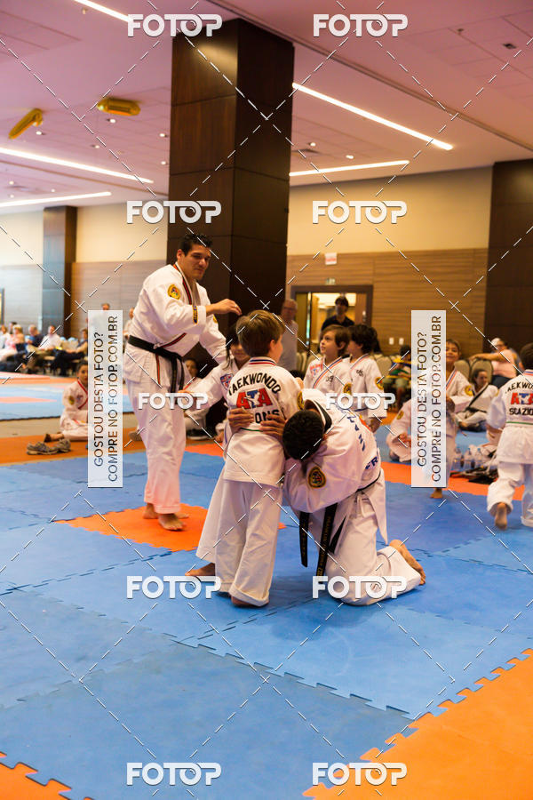 Buy your photos of the eventCAMPEONATO BRASILEIRO DE TAEKWONDO - ATA on Fotop