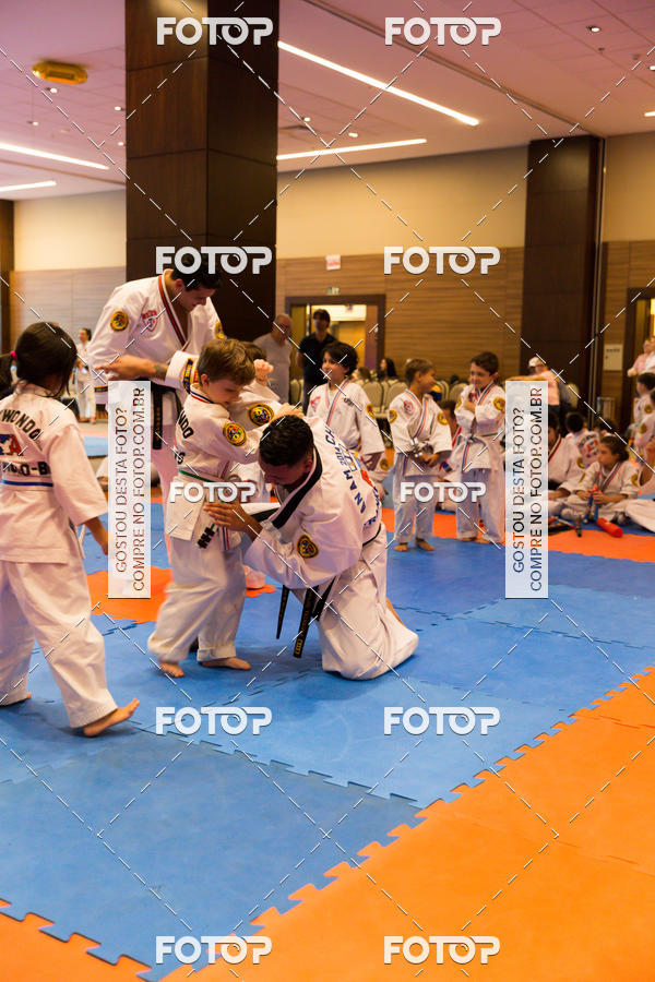 Buy your photos of the eventCAMPEONATO BRASILEIRO DE TAEKWONDO - ATA on Fotop