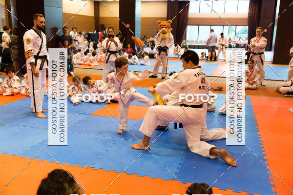 Buy your photos of the eventCAMPEONATO BRASILEIRO DE TAEKWONDO - ATA on Fotop