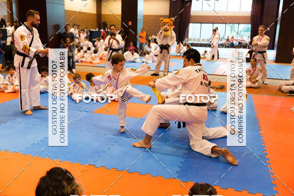 Buy your photos of the eventCAMPEONATO BRASILEIRO DE TAEKWONDO - ATA on Fotop