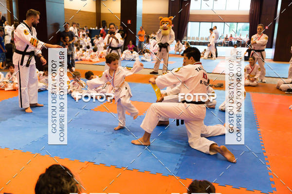 Buy your photos of the eventCAMPEONATO BRASILEIRO DE TAEKWONDO - ATA on Fotop