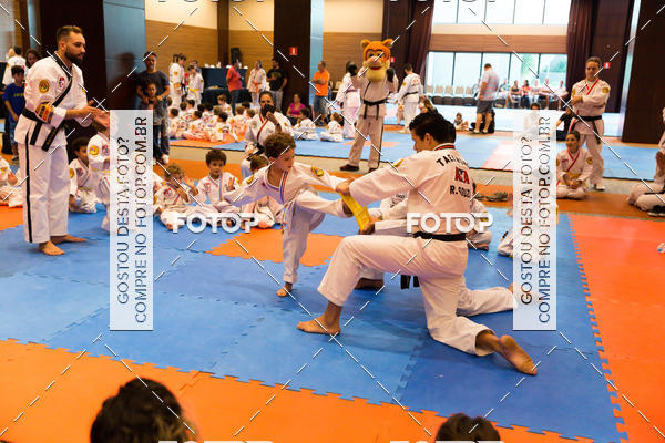 Buy your photos of the eventCAMPEONATO BRASILEIRO DE TAEKWONDO - ATA on Fotop