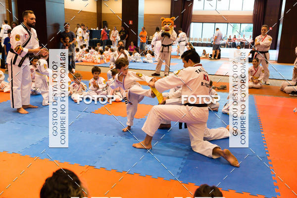 Buy your photos of the eventCAMPEONATO BRASILEIRO DE TAEKWONDO - ATA on Fotop