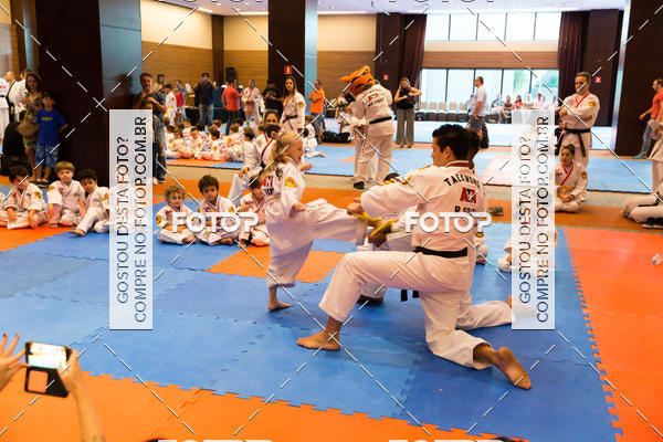 Buy your photos of the eventCAMPEONATO BRASILEIRO DE TAEKWONDO - ATA on Fotop