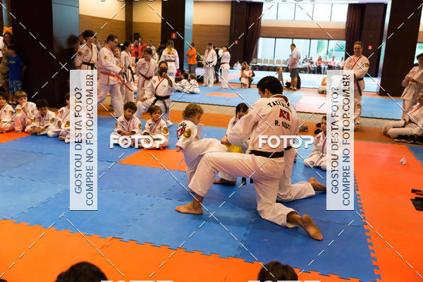 Buy your photos of the eventCAMPEONATO BRASILEIRO DE TAEKWONDO - ATA on Fotop