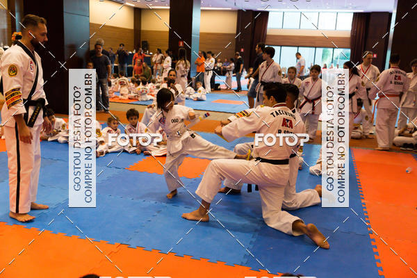 Buy your photos of the eventCAMPEONATO BRASILEIRO DE TAEKWONDO - ATA on Fotop