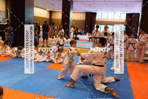 Buy your photos of the eventCAMPEONATO BRASILEIRO DE TAEKWONDO - ATA on Fotop