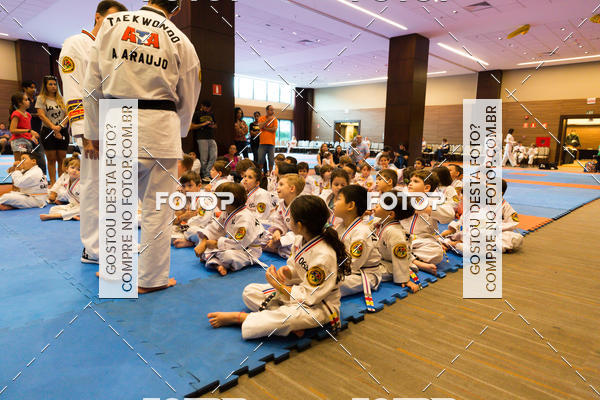 Buy your photos of the eventCAMPEONATO BRASILEIRO DE TAEKWONDO - ATA on Fotop