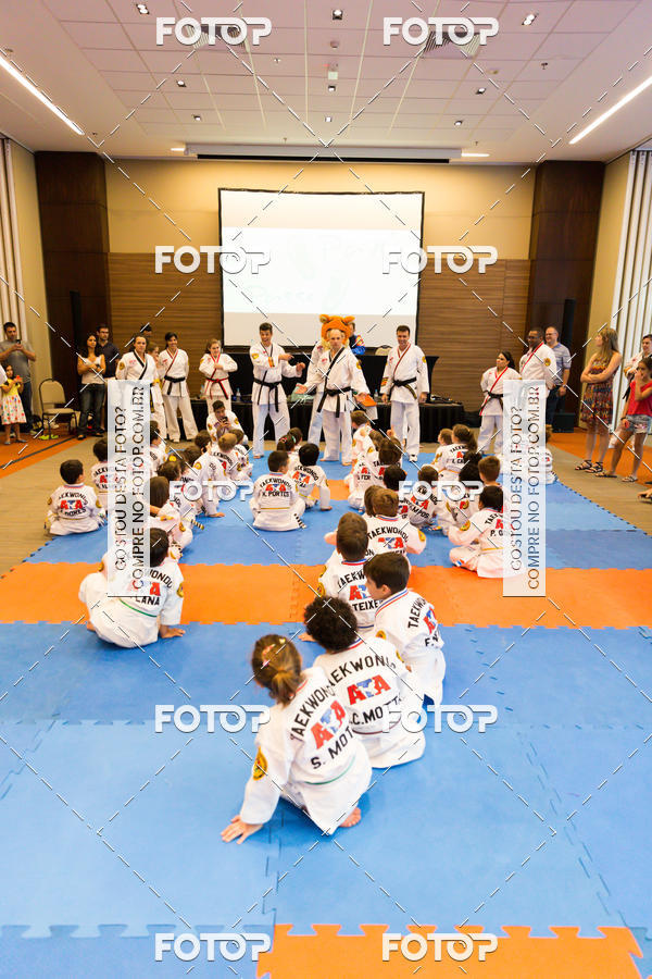 Buy your photos of the eventCAMPEONATO BRASILEIRO DE TAEKWONDO - ATA on Fotop