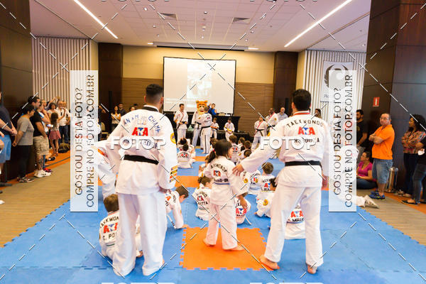 Buy your photos of the eventCAMPEONATO BRASILEIRO DE TAEKWONDO - ATA on Fotop