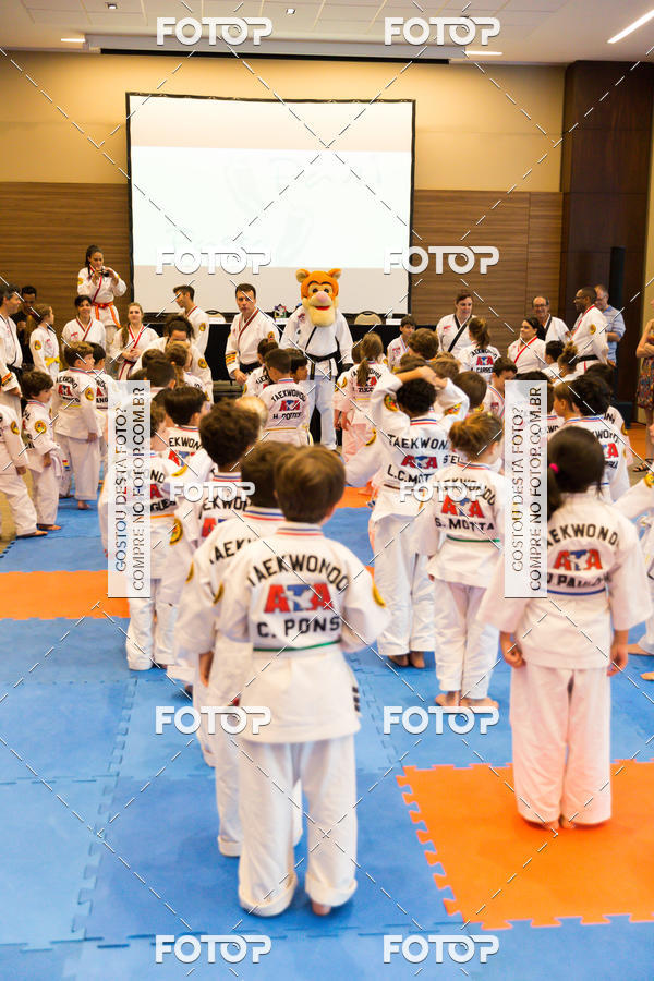 Buy your photos of the eventCAMPEONATO BRASILEIRO DE TAEKWONDO - ATA on Fotop