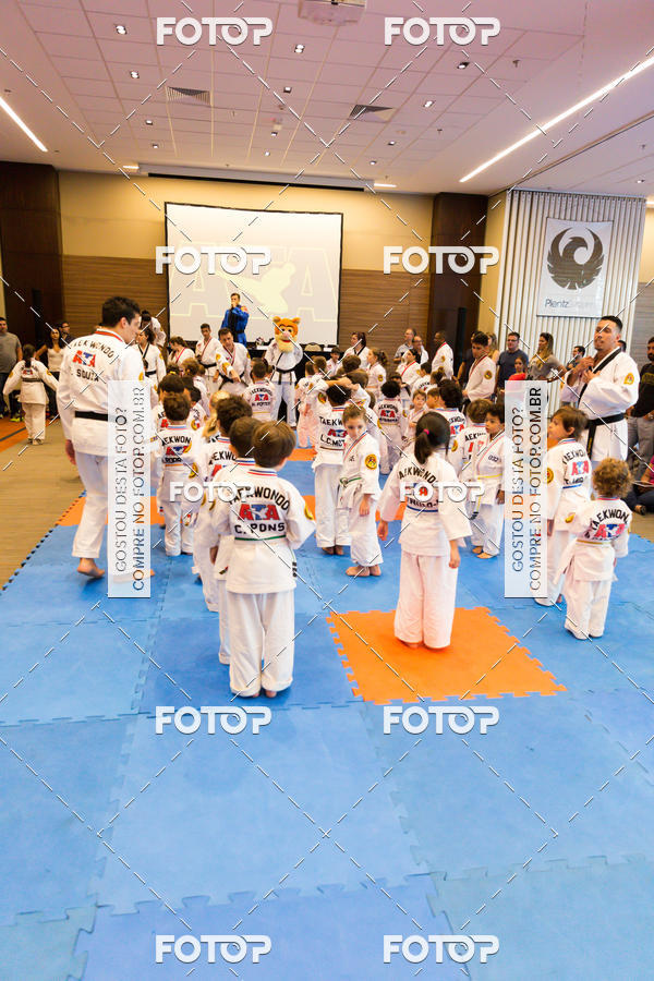 Buy your photos of the eventCAMPEONATO BRASILEIRO DE TAEKWONDO - ATA on Fotop