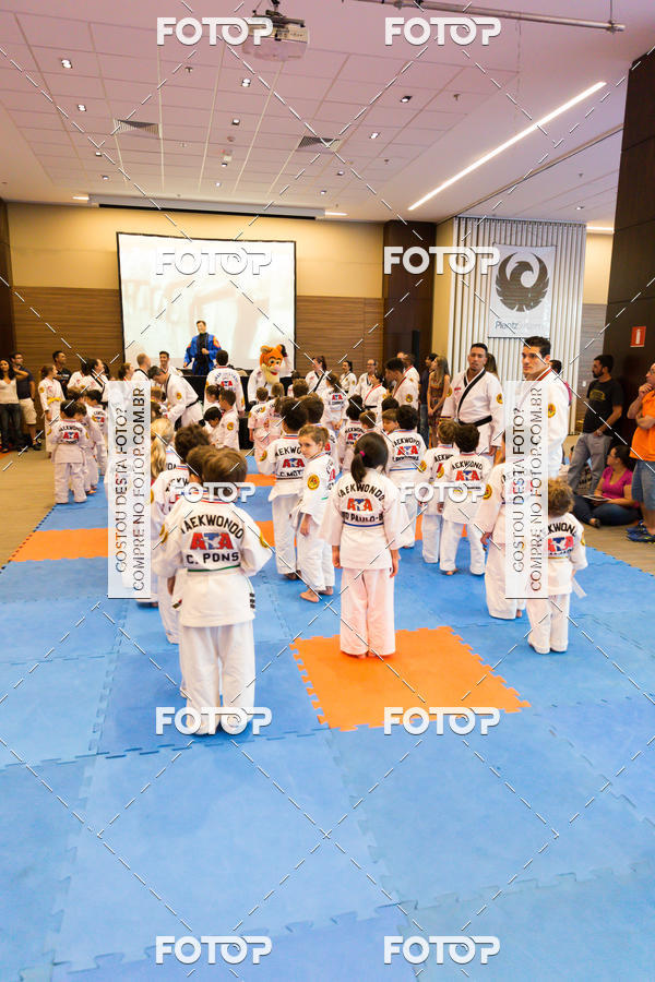 Buy your photos of the eventCAMPEONATO BRASILEIRO DE TAEKWONDO - ATA on Fotop